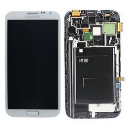 samsung note gt n7100