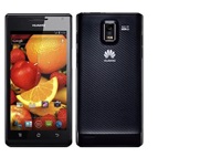 AroundTech - Huawei Ascend P1 Ã¨ un smartphone Android semplice, ma con una dotazione molto completa, ma che offre comunque discrete funzionalitÃ  per lo svago e il divertimento. Le funzioni offerte da questo Huawei Ascend P1 sono piÃ¹ o meno quelle presenti su tutti i dispositivi piÃ¹ avanzati, a cominciare dalla connettivitÃ  Wi-fi e dal GPS. Dispone inoltre di lettore multimediale, radio, videochiamata, bluetooth e memoria espandibile. Il trasferimento dati e la navigazione in internet Ã¨ garantita dalla rete UMTS, non supporta perÃ² tecnologie piÃ¹ recenti come l'HSDPA. <br />Dispone di un ampio display Touchscreen da 4.3 pollici con una risoluzione di 960x540 pixel. Ottima la fotocamera da 8 megapixel che permette al Huawei Ascend P1 di scattare foto fantastiche con una risoluzione di 3264x2448 pixel e di registrare video in fullHD alla risoluzione di 1920x1080 pixel. Lo spessore di 7.7mm Ã¨ veramente contenuto e rende questo Huawei Ascend P1 ancora piÃ¹ spettacolare. 