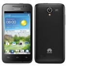 AroundTech - Huawei Ascend G330 Ã¨ un smartphone Android base, ma con una connettivitÃ  molto completa, ma che offre comunque buone funzionalitÃ  per lo svago e il divertimento. Le funzioni offerte da questo Huawei Ascend G330 sono piÃ¹ o meno quelle presenti su tutti i dispositivi piÃ¹ avanzati, a cominciare dalla connettivitÃ  Wi-fi e dal GPS. Dispone inoltre di lettore multimediale, radio, videochiamata, bluetooth e memoria espandibile. Il trasferimento dati e la navigazione in internet Ã¨ garantita dalla rete UMTS, non supporta perÃ² tecnologie piÃ¹ recenti come l'HSDPA. <br />Dispone di un ampio display Touchscreen da 4 pollici con una risoluzione di 800x480 pixel. Ottima la fotocamera da 5 megapixel che permette al Huawei Ascend G330 di scattare foto di alta qualitÃ  con una risoluzione di 2592x1944 pixel e di registrare video. 