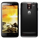 AroundTech - Huawei Ascend D quad XL Ã¨ un smartphone Android di fascia media con buone prestazioni. Le funzioni offerte da questo Huawei Ascend D quad XL sono piÃ¹ o meno quelle presenti su tutti i dispositivi piÃ¹ avanzati, a cominciare dalla connettivitÃ  Wi-fi e dal GPS. Il trasferimento dati e la navigazione in internet Ã¨ garantita dalla rete UMTS, non supporta perÃ² tecnologie piÃ¹ recenti come l'HSDPA. <br />Dispone di un display Touchscreen da 4.5 pollici con una risoluzione di 1280x720 pixel. Ottima la fotocamera da 8 megapixel che permette al Huawei Ascend D quad XL di scattare foto fantastiche con una risoluzione di 3264x2448 pixel e di registrare video in alta definizione (Full HD) alla risoluzione di 1920x1080 pixel. 