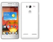 AroundTech - Huawei G615 Ã¨ un smartphone Android di fascia media con buone prestazioni. Le funzioni offerte da questo Huawei G615 sono piÃ¹ o meno quelle presenti su tutti i dispositivi piÃ¹ avanzati, a cominciare dalla connettivitÃ  Wi-fi e dal GPS. Il trasferimento dati e la navigazione in internet Ã¨ garantita dalla rete UMTS, non supporta perÃ² tecnologie piÃ¹ recenti come l'HSDPA. <br />Dispone di un display Touchscreen da 4.5 pollici con una risoluzione di 1280x720 pixel. Ottima la fotocamera da 8 megapixel che permette al Huawei G615 di scattare foto fantastiche con una risoluzione di 3264x2448 pixel e di registrare video in alta definizione (Full HD) alla risoluzione di 1920x1080 pixel. 