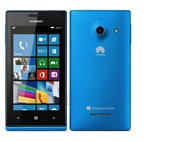 AroundTech - Huawei Ascend W1 Ã¨ un smartphone Windows Phone semplice, ma con una dotazione molto completa, ma che offre comunque discrete funzionalitÃ  per lo svago e il divertimento. Le funzioni offerte da questo Huawei Ascend W1 sono piÃ¹ o meno quelle presenti su tutti i dispositivi piÃ¹ avanzati, a cominciare dalla connettivitÃ  Wi-fi e dal GPS. Dispone inoltre di lettore multimediale, videochiamata, bluetooth e memoria espandibile. Il trasferimento dati e la navigazione in internet Ã¨ garantita dalla rete UMTS, non supporta perÃ² tecnologie piÃ¹ recenti come l'HSDPA. <br />Dispone di un ampio display Touchscreen da 4 pollici con una risoluzione di 800x480 pixel. Buona la fotocamera da 5 megapixel che permette al Huawei Ascend W1 di scattare foto di alta qualitÃ  con una risoluzione di 2592x1944 pixel e di registrare video in alta definizione (HD) alla risoluzione di 1280x720 pixel. 