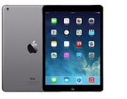 AroundTech - Anno: fine 2012<br />CapacitÃ : 16 GB, 32 GB, 64 GB<br />Numero modello (sul coperchio posteriore): A1432 su iPad mini Wi-Fi, A1454 su iPad mini Wi-Fi + Cellular, A1455 su iPad mini Wi-Fi + Cellular (MM)<br />Mascherina anteriore bianca o nera<br />Scocca in alluminio argento o ardesia<br />Connettore Lightning<br />Alloggiamento nano-SIM sul lato sinistro di iPad mini Wi-Fi + Cellular<br />Videocamera FaceTime HD e fotocamera iSight