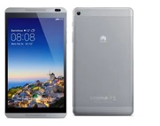 AroundTech - Huawei MediaPad M1 Ã¨ un tablet Android semplice, ma con una dotazione molto completa, ma che offre comunque discrete funzionalitÃ  per lo svago e il divertimento. Le funzioni offerte da questo Huawei MediaPad M1 sono piÃ¹ o meno quelle presenti su tutti i dispositivi piÃ¹ avanzati, a cominciare dalla connettivitÃ  Wi-fi e dal GPS. Dispone inoltre di lettore multimediale, videochiamata e bluetooth. Da sottolinare la memoria interna di 8 GB con possibilitÃ  di espansione. Al top di gamma il trasferimento dati e la navigazione in internet grazie al modulo LTE 4G.<br />Dispone di un enorme display Touchscreen da 8 pollici con una risoluzione di 1280x800 pixel non particolarmente elevata. Di tutto rispetto, ma non perfetta per la mancanza del flash, la fotocamera da 5 megapixel che permette al Huawei MediaPad M1 di scattare foto di alta qualitÃ  con una risoluzione di 2592x1944 pixel e di registrare video. Lo spessore di 7.9mm Ã¨ veramente contenuto e rende questo Huawei MediaPad M1 ancora piÃ¹ spettacolare.