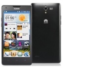 AroundTech - Huawei Ascend G700 Ã¨ uno smartphone Android 4.2 Dual SIM del 2013, che monta una fotocamera con una risoluzione di 8 MP con flash e una fotocamera per selfie da 1.3 MP e ha una memoria di 2GB RAM + 8GB e microSD. <br />Huawei G700 dispone di una CPU MediaTek MT6589, prevede una batteria da 2150mAh e 300 ore di standby o 180 minuti di conversazione e offre un display da 5.0 pollici di ampiezza con 720 x 1280 pixel di risoluzione (HD). <br />Il dispositivo infine adotta Bluetooth 4.0, Wi-Fi, vivavoce, lettore MP3 e radio FM. Huawei Ascend Ã¨ disponibile nei colori Black o White.