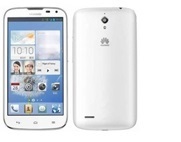 AroundTech - Huawei G610 Ã¨ uno smartphone Dual SIM con software Android 4.2 del 2014, che ha un display da 5.0 pollici di ampiezza con 540 x 960 pixel di risoluzione (qHD) e monta una fotocamera da 5 MP con flash e una frontale da 0.3 MP. <br />Huawei Ascend G610 prevede una batteria da 2150mAh di capacitÃ  che assicura 300 ore in standby o 180 minuti in conversazione, offre un chip MediaTek MT6589 e adotta una memoria di 1GB RAM + 4GB con slot microSD. <br />Il dispositivo infine dispone di Bluetooth 4.0, Wi-Fi, vivavoce e lettore MP3. Huawei Ascend G610 Ã¨ disponibile nei colori Black o White.