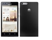 AroundTech - Huawei Ascend P7 mini Ã¨ un smartphone Android semplice, ma con una dotazione molto completa, ma che offre comunque discrete funzionalitÃ  per lo svago e il divertimento. Le funzioni offerte da questo Huawei Ascend P7 mini sono piÃ¹ o meno quelle presenti su tutti i dispositivi piÃ¹ avanzati, a cominciare dalla connettivitÃ  Wi-fi e dal GPS. Dispone inoltre di lettore multimediale, videochiamata e bluetooth. Da sottolinare la memoria interna di 8 GB ma senza possibilitÃ  di espansione. Al top di gamma il trasferimento dati e la navigazione in internet grazie al modulo LTE 4G. <br />Dispone di un grande display Touchscreen da 4.5 pollici con una risoluzione di 960x540 pixel non particolarmente elevata. Ottima la fotocamera da 8 megapixel che permette al Huawei Ascend P7 mini di scattare foto fantastiche con una risoluzione di 3264x2448 pixel e di registrare video. Lo spessore di 7.8mm Ã¨ veramente contenuto e rende questo Huawei Ascend P7 mini ancora piÃ¹ spettacolare.