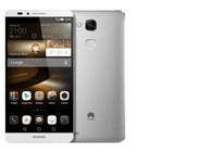 AroundTech - Huawei Ascend Mate 7 Ã¨ un smartphone Android completo, che non ha molto da invidare ai dispositivi piÃ¹ avanzati. Sorprende il display Touchscreen da 6 pollici che pone questo Huawei al vertice della categoria. Risoluzione di 1920x1080 pixel. Sul versante delle funzionalitÃ  a questo Huawei Ascend Mate 7 non manca davvero nulla. A cominciare dal modulo LTE 4G che permette un trasferimento dati e una navigazione in internet eccellente, passando per la connettivitÃ  Wi-fi e il GPS. <br />Questo Huawei Ascend Mate 7 Ã¨ un prodotto con pochi competitor per ciÃ² che riguarda la multimedialitÃ  grazie alla fotocamera da ben 13 megapixel che permette di scattare foto fantastiche con una risoluzione di 4128x3096 pixel e di registrare video in fullHD alla risoluzione di 1920x1080 pixel. Lo spessore di 7.9mm Ã¨ veramente contenuto e rende questo Huawei Ascend Mate 7 ancora piÃ¹ spettacolare. 