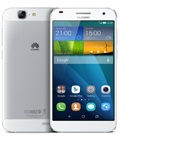 AroundTech - Huawei Ascend G7 Ã¨ un smartphone Android di fascia media, ideale per chi non ha troppe pretese ma che non vuole rinunciare ad un bel display touchscreen. Le funzioni offerte da questo Huawei Ascend G7 sono piÃ¹ o meno quelle presenti su tutti i dispositivi piÃ¹ avanzati, a cominciare dalla connettivitÃ  Wi-fi e dal GPS. Al top di gamma il trasferimento dati e la navigazione in internet grazie al modulo LTE 4G. <br />Dispone di un enorme display Touchscreen da 5.5 pollici con una risoluzione di 1280x720 pixel non particolarmente elevata. Questo Huawei Ascend G7 Ã¨ un prodotto con pochi competitor per ciÃ² che riguarda la multimedialitÃ  grazie alla fotocamera da ben 13 megapixel che permette al Huawei Ascend G7 di scattare foto fantastiche con una risoluzione di 4128x3096 pixel e di registrare video in alta definizione (Full HD) alla risoluzione di 1920x1080 pixel. Lo spessore di 7.6mm Ã¨ veramente contenuto e rende questo Huawei Ascend G7 ancora piÃ¹ spettacolare. 