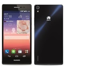 AroundTech - Huawei Ascend P7 Ã¨ uno smartphone con software Android 5.1.1 del 2014, che prevede una fotocamera da 13 MP e flash, con un'ulteriore fotocamera da 8 MP e ha uno schermo da 5.0 pollici con una risoluzione di 1080 x 1920 punti (FHD). <br />Huawei Ascend P7 monta una batteria da 2460mAh, adotta una memoria di 2GB RAM + 16GB espandibile con microSD e dispone di una CPU Kirin 910. <br />La scheda tecnica inoltre offre Bluetooth 4.0, Wi-Fi, vivavoce e lettore MP3.