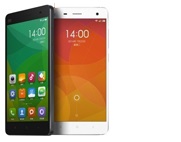 AroundTech - Xiaomi Mi 4 Ã¨ un smartphone Android completo, che non ha molto da invidare ai dispositivi piÃ¹ avanzati. Dispone di un grande display Touchscreen da 5 pollici con una discreta risoluzione di 1920x1080 pixel. Sul versante delle funzionalitÃ  a questo Xiaomi Mi 4 non manca davvero nulla. A cominciare dal modulo HSPA+ che permette un trasferimento dati e una navigazione in internet eccellente, passando per la connettivitÃ  Wi-fi e il GPS.<br />Questo Xiaomi Mi 4 Ã¨ un prodotto con pochi competitor per ciÃ² che riguarda la multimedialitÃ  grazie alla fotocamera da ben 13 megapixel che permette di scattare foto fantastiche con una risoluzione di 4128x3096 pixel e di registrare video in 4K alla risoluzione di 3840x2160 pixel.