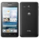 AroundTech - Huawei G525 Ã¨ uno smartphone Android 4.1 Dual SIM del 2013, che adotta una fotocamera da 5 MP mentre quella secondaria Ã¨ da 0.3 MP e dispone di una memoria di 1GB RAM + 4GB con slot microSD. <br />Huawei Ascend G525 ha un chip Qualcomm 8225Q, monta una batteria da 1700mAh di capacitÃ  che assicura 340 ore in standby o 350 minuti in conversazione e offre uno schermo in formato qHD da 4.5 pollici con una risoluzione di 540 x 960 pixel. <br />Troviamo anche Bluetooth 2.0, Wi-Fi, vivavoce, lettore MP3 e radio FM. Huawei Ascend G525 Ã¨ disponibile nei colori Phantom Black, Pure White, Navy Blue o Bright yellow.