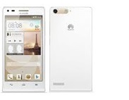 AroundTech - Huawei Ascend G6 4G Ã¨ un smartphone Android semplice, ma con una dotazione molto completa, ma che offre comunque discrete funzionalitÃ  per lo svago e il divertimento. Le funzioni offerte da questo Huawei Ascend G6 4G sono piÃ¹ o meno quelle presenti su tutti i dispositivi piÃ¹ avanzati, a cominciare dalla connettivitÃ  Wi-fi e dal GPS. Dispone inoltre di lettore multimediale, videochiamata e bluetooth. Da sottolinare la memoria interna di 8 GB con possibilitÃ  di espansione. Al top di gamma il trasferimento dati e la navigazione in internet grazie al modulo LTE 4G. <br />Dispone di un grande display Touchscreen da 4.5 pollici con una risoluzione di 960x540 pixel non particolarmente elevata. Ottima la fotocamera da 8 megapixel che permette al Huawei Ascend G6 4G di scattare foto fantastiche con una risoluzione di 3264x2448 pixel e di registrare video in alta definizione (HD) alla risoluzione di 1280x720 pixel. Lo spessore di 7.9mm Ã¨ veramente contenuto e rende questo Huawei Ascend G6 4G ancora piÃ¹ spettacolare. 