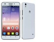 AroundTech - Huawei Ascend G620s Ã¨ un smartphone Android di fascia media, ideale per chi non ha troppe pretese ma che non vuole rinunciare ad un bel display touchscreen. Le funzioni offerte da questo Huawei Ascend G620s sono piÃ¹ o meno quelle presenti su tutti i dispositivi piÃ¹ avanzati, a cominciare dalla connettivitÃ  Wi-fi e dal GPS. Al top di gamma il trasferimento dati e la navigazione in internet grazie al modulo LTE 4G. <br />Dispone di un grande display Touchscreen da 5 pollici con una discreta risoluzione di 1280x720 pixel. Ottima la fotocamera da 8 megapixel che permette al Huawei Ascend G620s di scattare foto fantastiche con una risoluzione di 3264x2448 pixel e di registrare video in alta definizione (Full HD) alla risoluzione di 1920x1080 pixel. Lo spessore di 8.5mm Ã¨ contenuto e rende questo Huawei Ascend G620s molto interessante. 