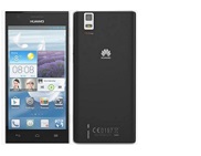 AroundTech - Huawei Ascend P2 Ã¨ un smartphone Android di fascia media con buone prestazioni. Le funzioni offerte da questo Huawei Ascend P2 sono piÃ¹ o meno quelle presenti su tutti i dispositivi piÃ¹ avanzati, a cominciare dalla connettivitÃ  Wi-fi e dal GPS. Al top di gamma il trasferimento dati e la navigazione in internet grazie al modulo LTE 4G. <br />Dispone di un display Touchscreen da 4.7 pollici con una risoluzione di 1280x720 pixel. Questo Huawei Ascend P2 Ã¨ un prodotto con pochi competitor per ciÃ² che riguarda la multimedialitÃ  grazie alla fotocamera da ben 13 megapixel che permette al Huawei Ascend P2 di scattare foto fantastiche con una risoluzione di 4032x3224 pixel e di registrare video in alta definizione (Full HD) alla risoluzione di 1920x1080 pixel. Lo spessore di 8.4mm Ã¨ contenuto e rende questo Huawei Ascend P2 molto interessante. 