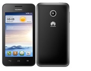 AroundTech - Huawei Ascend Y330 Ã¨ uno smartphone lanciato nel 2014 basato sul sistema operativo Android 4.2.2, che prevede una batteria da 1500mAh e monta una fotocamera da 3 MP. <br />Huawei Ascend Y330 dispone di un display WVGA con una risoluzione di 480 x 800 punti largo 4.0 pollici, adotta un processore MediaTek MT6572 e ha una memoria di 512MB RAM + 4GB e microSD. <br />La scheda tecnica inoltre offre Bluetooth 4.0, Wi-Fi, vivavoce, lettore MP3 e radio FM. 