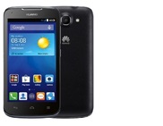 AroundTech - Huawei Ascend Y520 Ã¨ uno smartphone Dual SIM lanciato nel 2014 basato sul sistema operativo Android 4.4, che prevede una batteria con capacitÃ  di 1730mAh e adotta un processore MediaTek MT6572. <br />Huawei Ascend Y520 ha una memoria di 512MB RAM + 4GB espandibile con microSD, dispone di uno schermo da 4.5 pollici con una risoluzione di 480 x 854 punti (FWVGA) e monta una fotocamera principale con una risoluzione di 5 MP e flash e una fotocamera anteriore da 0.3 MP. <br />Troviamo anche Bluetooth 4.0, Wi-Fi, vivavoce e lettore MP3.