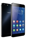 AroundTech - Honor 6 Plus Ã¨ un smartphone Android completo, che non ha molto da invidiare ai dispositivi piÃ¹ avanzati. Dispone di un enorme display Touch screen da 5.5 pollici con una risoluzione di 1920x1080 pixel. Sul versante delle funzionalitÃ  a questo Honor 6 Plus non manca davvero nulla. A cominciare dal modulo LTE 4G che permette un trasferimento dati e una navigazione in internet eccellente, passando per la connettivitÃ  Wi-fi e il GPS.<br />Ottima la fotocamera da 8 megapixel che permette al Honor 6 Plus di scattare foto con una risoluzione di 3264x2448 pixel e di registrare video in full HD alla risoluzione di 1920x1080 pixel. Lo spessore di 7.5mm Ã¨ veramente contenuto e rende questo Honor 6 Plus ancora piÃ¹ spettacolare.