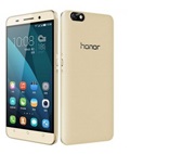 AroundTech - Honor 4X Ã¨ un smartphone Android di fascia media, ideale per chi non ha troppe pretese ma che non vuole rinunciare ad un bel display touchscreen. Le funzioni offerte da questo Honor 4X sono piÃ¹ o meno quelle presenti su tutti i dispositivi piÃ¹ avanzati, a cominciare dalla connettivitÃ  Wi-fi e dal GPS. Al top di gamma il trasferimento dati e la navigazione in internet grazie al modulo LTE 4G.<br />Dispone di un enorme display Touchscreen da 5.5 pollici con una risoluzione di 1280x720 pixel non particolarmente elevata. Questo Honor 4X Ã¨ un prodotto con pochi competitor per ciÃ² che riguarda la multimedialitÃ  grazie alla fotocamera da ben 13 megapixel che permette al Honor 4X di scattare foto fantastiche con una risoluzione di 4208x3120 pixel e di registrare video in alta definizione (Full HD) alla risoluzione di 1920x1080 pixel. Lo spessore di 8.7mm Ã¨ contenuto e rende questo Honor 4X molto interessante.