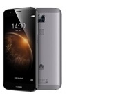 AroundTech - Huawei G8 Ã¨ un smartphone Android di buon livello, fortemente votato all'imaging, in grado di soddisfare anche l'utente piÃ¹ esigente. Dispone di un enorme display Touchscreen da 5.5 pollici con una risoluzione di 1920x1080 pixel. Sul versante delle funzionalitÃ  a questo Huawei G8 non manca davvero nulla. A cominciare dal modulo LTE 4G che permette un trasferimento dati e una navigazione in internet eccellente, passando per la connettivitÃ  Wi-fi e il GPS. <br />Questo Huawei G8 Ã¨ un prodotto con pochi competitor per ciÃ² che riguarda la multimedialitÃ  grazie alla fotocamera da ben 13 megapixel che permette al Huawei G8 di scattare foto di alta qualitÃ  con una risoluzione di 4128x3096 pixel e di registrare video in fullHD alla risoluzione di 1920x1080 pixel. Lo spessore di 7.5mm Ã¨ veramente contenuto e rende questo Huawei G8 ancora piÃ¹ spettacolare. 