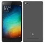 AroundTech - Xiaomi Mi 4c Ã¨ un smartphone Android completo, che non ha molto da invidare ai dispositivi piÃ¹ avanzati. Dispone di un grande display Touchscreen da 5 pollici con una discreta risoluzione di 1920x1080 pixel. Sul versante delle funzionalitÃ  a questo Xiaomi Mi 4c non manca davvero nulla. A cominciare dal modulo LTE 4G che permette un trasferimento dati e una navigazione in internet eccellente, passando per la connettivitÃ  Wi-fi e il GPS.<br />Questo Xiaomi Mi 4c Ã¨ un prodotto con pochi competitor per ciÃ² che riguarda la multimedialitÃ  grazie alla fotocamera da ben 13 megapixel che permette di scattare foto fantastiche con una risoluzione di 4128x3096 pixel e di registrare video in fullHD alla risoluzione di 1920x1080 pixel.