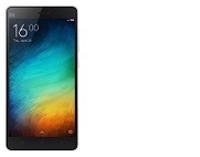 AroundTech - Xiaomi Mi 4i Ã¨ un smartphone Android completo, che non ha molto da invidare ai dispositivi piÃ¹ avanzati. Dispone di un grande display Touchscreen da 5 pollici con una discreta risoluzione di 1920x1080 pixel. Sul versante delle funzionalitÃ  a questo Xiaomi Mi 4i non manca davvero nulla. A cominciare dal modulo LTE 4G che permette un trasferimento dati e una navigazione in internet eccellente, passando per la connettivitÃ  Wi-fi e il GPS.<br />Questo Xiaomi Mi 4i Ã¨ un prodotto con pochi competitor per ciÃ² che riguarda la multimedialitÃ  grazie alla fotocamera da ben 13 megapixel che permette di scattare foto fantastiche con una risoluzione di 4128x3096 pixel e di registrare video in fullHD alla risoluzione di 1920x1080 pixel.