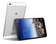 AroundTech - Huawei MediaPad X1 Ã¨ un tablet Android di fascia media, ideale per chi non ha troppe pretese ma che non vuole rinunciare ad un bel display touchscreen. Le funzioni offerte da questo Huawei MediaPad X1 sono piÃ¹ o meno quelle presenti su tutti i dispositivi piÃ¹ avanzati, a cominciare dalla connettivitÃ  Wi-fi e dal GPS. Al top di gamma il trasferimento dati e la navigazione in internet grazie al modulo LTE 4G.<br />Sorprende il display Touchscreen da 7 pollici che pone questo Huawei al vertice della categoria. Risoluzione di 1920x1200 pixel. Questo Huawei MediaPad X1 Ã¨ un prodotto con pochi competitor per ciÃ² che riguarda la multimedialitÃ  grazie alla fotocamera da ben 13 megapixel che permette al Huawei MediaPad X1 di scattare foto fantastiche con una risoluzione di 4160x3120 pixel e di registrare video in alta definizione (Full HD) alla risoluzione di 1920x1080 pixel. Lo spessore di 7.8mm Ã¨ veramente contenuto e rende questo Huawei MediaPad X1 ancora piÃ¹ spettacolare.