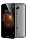 AroundTech - Huawei GX8, ha display FullHD da 1080x1920 pixel di diagonale 5.5 pollici, chipset Qualcomm MSM8939 Snapdragon 616 con processore octa-core (1.5GHz+1.2GHz), 3GB di RAM e 32GB di memoria interna espandibile, batteria da 3,000mAh. Huawei GX8 misura 152.5x76.5x7.5mm e pesa 167 grammi. Sistema operativo Android 5.1 Lollipop con interfaccia utente EMUI 3.1, supporto per connettivitÃ  4G LTE. Fotocamera posteriore da 13 megapixel e fotocamera anteriore da 5 megapixel.