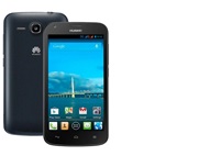 AroundTech - Huawei Ascend Y600 Ã¨ uno smartphone Android 4.2 Dual SIM del 2014, che adotta una fotocamera da 5 MP mentre quella secondaria Ã¨ da .3 MP e dispone di una memoria di 512MB RAM + 4GB con slot microSD. <br />Huawei Ascend Y600 ha un chip MediaTek MT6572 Dual Core a 1.3 GHz, monta una batteria da 2100mAh di capacitÃ  e offre uno schermo in formato FWVGA da 5.0 pollici con una risoluzione di 480 x 854 pixel. <br />Troviamo anche Bluetooth 3.0, Wi-Fi, vivavoce e lettore MP3.