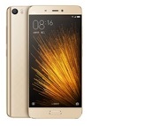 AroundTech - Xiaomi Mi 5 Ã¨ un smartphone Android completo, che non ha molto da invidare ai dispositivi piÃ¹ avanzati. Dispone di un grande display Touchscreen da 5.15 pollici con una discreta risoluzione di 1920x1080 pixel. Sul versante delle funzionalitÃ  a questo Xiaomi Mi 5 non manca davvero nulla. A cominciare dal modulo LTE 4G che permette un trasferimento dati e una navigazione in internet eccellente, passando per la connettivitÃ  Wi-fi e il GPS.<br />Questo Xiaomi Mi 5 Ã¨ un prodotto con pochi competitor per ciÃ² che riguarda la multimedialitÃ  grazie alla fotocamera da ben 16 megapixel che permette di scattare foto fantastiche con una risoluzione di 5312x2988 pixel e di registrare video in 4K alla risoluzione di 3840x2160 pixel.