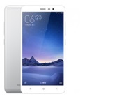 AroundTech - Xiaomi Redmi Note 3 Ã¨ un smartphone Android completo, che non ha molto da invidare ai dispositivi piÃ¹ avanzati. Dispone di un enorme display Touchscreen da 5.5 pollici con una risoluzione di 1920x1080 pixel. Sul versante delle funzionalitÃ  a questo Xiaomi Redmi Note 3 non manca davvero nulla. A cominciare dal modulo LTE 4G che permette un trasferimento dati e una navigazione in internet eccellente, passando per la connettivitÃ  Wi-fi e il GPS.<br />Questo Xiaomi Redmi Note 3 Ã¨ un prodotto con pochi competitor per ciÃ² che riguarda la multimedialitÃ  grazie alla fotocamera da ben 13 megapixel che permette di scattare foto fantastiche con una risoluzione di 4128x3096 pixel e di registrare video in fullHD alla risoluzione di 1920x1080 pixel. 