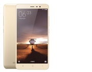 AroundTech - Xiaomi Redmi Note 3 Pro Ã¨ un smartphone Android completo, che non ha molto da invidare ai dispositivi piÃ¹ avanzati. Dispone di un enorme display Touchscreen da 5.5 pollici con una risoluzione di 1920x1080 pixel. Sul versante delle funzionalitÃ  a questo Xiaomi Redmi Note 3 Pro non manca davvero nulla. A cominciare dal modulo LTE 4G che permette un trasferimento dati e una navigazione in internet eccellente, passando per la connettivitÃ  Wi-fi e il GPS.<br />Questo Xiaomi Redmi Note 3 Pro Ã¨ un prodotto con pochi competitor per ciÃ² che riguarda la multimedialitÃ  grazie alla fotocamera da ben 16 megapixel che permette di scattare foto fantastiche con una risoluzione di 4608x3456 pixel e di registrare video in fullHD alla risoluzione di 1920x1080 pixel.