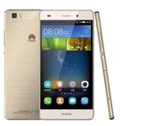 AroundTech - Lo smartphone Huawei P8 Lite Smart prevede una batteria da 2200mAh e 412 ore di standby o 780 minuti di conversazione e monta una fotocamera posteriore da 13 MP con flash ed anteriore da 5 MP. <br />Huawei P8 Lite Smart dispone di un display HD con una risoluzione di 720 x 1280 punti largo 5.0 pollici, adotta un processore MediaTek MT6753 e ha una memoria di 2GB RAM + 16GB e microSD. <br />La scheda tecnica inoltre offre Bluetooth 4.0, Wi-Fi, vivavoce, lettore MP3 e radio FM. 