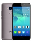 AroundTech - Huawei GT3 Ã¨ un smartphone Android di buon livello, fortemente votato all'imaging, in grado di soddisfare anche l'utente piÃ¹ esigente. Dispone di un enorme display Touchscreen da 5.2 pollici con una risoluzione di 1920x1080 pixel. Sul versante delle funzionalitÃ  a questo Huawei Huawei GT3 non manca davvero nulla. A cominciare dal modulo LTE 4G che permette un trasferimento dati e una navigazione in internet eccellente, passando per la connettivitÃ  Wi-fi e il GPS.<br />Questo Huawei Huawei GT3 Ã¨ un prodotto con pochi competitor per ciÃ² che riguarda la multimedialitÃ  grazie alla fotocamera da ben 13 megapixel che permette al Huawei Huawei GT3 di scattare foto di alta qualitÃ  con una risoluzione di 4208x3120 pixel e di registrare video in fullHD alla risoluzione di 1920x1080 pixel. Lo spessore di 8.3mm Ã¨ contenuto e rende questo Huawei Huawei GT3 molto interessante.