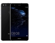 AroundTech - Huawei P10 Lite Ã¨ un smartphone Android di buon livello, fortemente votato all'imaging, in grado di soddisfare anche l'utente piÃ¹ esigente. Dispone di un enorme display Touchscreen da 5.2 pollici con una risoluzione di 1920x1080 pixel. Sul versante delle funzionalitÃ  a questo Huawei P10 Lite non manca davvero nulla. A cominciare dal modulo LTE 4G che permette un trasferimento dati e una navigazione in internet eccellente, passando per la connettivitÃ  Wi-fi e il GPS.<br />Questo Huawei P10 Lite Ã¨ un prodotto con pochi competitor per ciÃ² che riguarda la multimedialitÃ  grazie alla fotocamera da ben 12 megapixel che permette al Huawei P10 Lite di scattare foto di buona qualitÃ  con una risoluzione di 4032x3024 pixel e di registrare video in fullHD alla risoluzione di 1920x1080 pixel. Lo spessore di 7.2mm Ã¨ veramente contenuto e rende questo Huawei P10 Lite ancora piÃ¹ spettacolare.