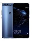 AroundTech - Huawei P10 Plus Ã¨ un smartphone Android di buon livello, fortemente votato all'imaging, in grado di soddisfare anche l'utente piÃ¹ esigente. Dispone di un enorme display Touchscreen da 5.5 pollici e di una risoluzione da 2560x1440 pixel che Ã¨ fra le piÃ¹ elevate attualmente in circolazione. Sul versante delle funzionalitÃ  a questo Huawei P10 Plus non manca davvero nulla. A cominciare dal modulo LTE 4G che permette un trasferimento dati e una navigazione in internet eccellente, passando per la connettivitÃ  Wi-fi e il GPS.<br />Questo Huawei P10 Plus Ã¨ un prodotto con pochi competitor per ciÃ² che riguarda la multimedialitÃ  grazie alla fotocamera da ben 20 megapixel che permette al Huawei P10 Plus di scattare foto di alta qualitÃ  con una risoluzione di 4992x3744 pixel e di registrare video in 4K alla risoluzione di 3840x2160 pixel. Lo spessore di appena 7mm rende questo Huawei P10 Plus un prodotto completo e tra i piÃ¹ sottili sul mercato.