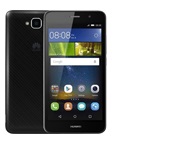 AroundTech - Huawei Y6 Pro 2016 Ã¨ un smartphone Android di fascia media, ideale per chi non ha troppe pretese ma che non vuole rinunciare ad un bel display touchscreen. Le funzioni offerte da questo Huawei Y6 Pro 2016 sono piÃ¹ o meno quelle presenti su tutti i dispositivi piÃ¹ avanzati, a cominciare dalla connettivitÃ  Wi-fi e dal GPS. Al top di gamma il trasferimento dati e la navigazione in internet grazie al modulo LTE 4G. <br />Dispone di un grande display Touchscreen da 5 pollici con una discreta risoluzione di 1280x720 pixel. Questo Huawei Y6 Pro 2016 Ã¨ un prodotto con pochi competitor per ciÃ² che riguarda la multimedialitÃ  grazie alla fotocamera da ben 13 megapixel che permette al Huawei Y6 Pro 2016 di scattare foto fantastiche con una risoluzione di 4208x3120 pixel e di registrare video in alta definizione (Full HD) alla risoluzione di 1920x1080 pixel. 