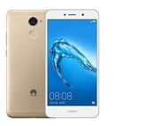 AroundTech - Huawei Y7 Prime Ã¨ un smartphone Android di buon livello, fortemente votato all'imaging, in grado di soddisfare anche l'utente piÃ¹ esigente. Sorprende il display Touchscreen da 6.26 pollici che pone questo Huawei al vertice della categoria. Risoluzione di 1520x720 pixel. Sul versante delle funzionalitÃ  a questo Huawei Y7 Prime non manca davvero nulla. A cominciare dal modulo LTE 4G che permette un trasferimento dati e una navigazione in internet eccellente, passando per la connettivitÃ  Wi-fi e il GPS. <br />Questo Huawei Y7 Prime Ã¨ un prodotto con pochi competitor per ciÃ² che riguarda la multimedialitÃ  grazie alla fotocamera da ben 13 megapixel che permette al Huawei Y7 Prime di scattare foto di alta qualitÃ  con una risoluzione di 4163x3122 pixel e di registrare video in fullHD alla risoluzione di 1920x1080 pixel. Lo spessore di 8.1mm Ã¨ contenuto e rende questo Huawei Y7 Prime molto interessante. 