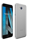 AroundTech - Honor 6A Ã¨ un smartphone Android completo, che non ha molto da invidare ai dispositivi piÃ¹ avanzati. Dispone di un grande display Touchscreen da 5 pollici con una discreta risoluzione di 1280x720 pixel. Sul versante delle funzionalitÃ  a questo Honor 6A non manca davvero nulla. A cominciare dal modulo LTE 4G che permette un trasferimento dati e una navigazione in internet eccellente, passando per la connettivitÃ  Wi-fi e il GPS.<br />Questo Honor 6A Ã¨ un prodotto con pochi competitor per ciÃ² che riguarda la multimedialitÃ  grazie alla fotocamera da ben 13 megapixel che permette di scattare foto fantastiche con una risoluzione di 4208x3120 pixel e di registrare video in fullHD alla risoluzione di 1920x1080 pixel. Lo spessore di 8.2mm Ã¨ contenuto e rende questo Honor 6A molto interessante.