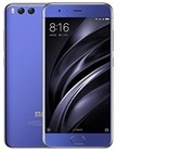 AroundTech - Xiaomi Mi 6 Ã¨ un smartphone Android di buon livello, fortemente votato all'imaging, in grado di soddisfare anche l'utente piÃ¹ esigente. Dispone di un grande display Touchscreen da 5.15 pollici con una risoluzione di 1920x1080 pixel. Sul versante delle funzionalitÃ  a questo Xiaomi Mi 6 non manca davvero nulla. A cominciare dal modulo LTE 4G che permette un trasferimento dati e una navigazione in internet eccellente, passando per la connettivitÃ  Wi-fi e il GPS.<br />Questo Xiaomi Mi 6 Ã¨ un prodotto con pochi competitor per ciÃ² che riguarda la multimedialitÃ  grazie alla fotocamera da ben 12 megapixel che permette al Xiaomi Mi 6 di scattare foto di buona qualitÃ  con una risoluzione di 4032x3024 pixel e di registrare video in 4K alla risoluzione di 3840x2160 pixel. 