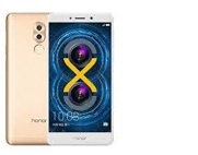 AroundTech - Honor 6x Ã¨ un smartphone Android di buon livello, fortemente votato all'imaging, in grado di soddisfare anche l'utente piÃ¹ esigente. Dispone di un enorme display Touchscreen da 5.5 pollici con una risoluzione di 1920x1080 pixel. Sul versante delle funzionalitÃ  a questo Honor 6x non manca davvero nulla. A cominciare dal modulo LTE 4G che permette un trasferimento dati e una navigazione in internet eccellente, passando per la connettivitÃ  Wi-fi e il GPS.<br />Questo Honor 6x Ã¨ un prodotto con pochi competitor per ciÃ² che riguarda la multimedialitÃ  grazie alla fotocamera da ben 12 megapixel che permette al Honor 6x di scattare foto di buona qualitÃ  con una risoluzione di 3968x2976 pixel e di registrare video in fullHD alla risoluzione di 1920x1080 pixel. Lo spessore di 8.2mm Ã¨ contenuto e rende questo Honor 6x molto interessante.