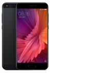 AroundTech - Xiaomi Mi 5c Ã¨ un smartphone Android completo, che non ha molto da invidare ai dispositivi piÃ¹ avanzati. Dispone di un grande display Touchscreen da 5.15 pollici con una discreta risoluzione di 1920x1080 pixel. Sul versante delle funzionalitÃ  a questo Xiaomi Mi 5c non manca davvero nulla. A cominciare dal modulo LTE 4G che permette un trasferimento dati e una navigazione in internet eccellente, passando per la connettivitÃ  Wi-fi e il GPS.<br />Questo Xiaomi Mi 5c Ã¨ un prodotto con pochi competitor per ciÃ² che riguarda la multimedialitÃ  grazie alla fotocamera da ben 12 megapixel che permette di scattare foto fantastiche con una risoluzione di 3968x2976 pixel e di registrare video in fullHD alla risoluzione di 1920x1080 pixel.