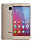 AroundTech - Honor 5X Ã¨ un smartphone Android di buon livello, fortemente votato all'imaging, in grado di soddisfare anche l'utente piÃ¹ esigente. Dispone di un enorme display Touchscreen da 5.5 pollici con una risoluzione di 1920x1080 pixel. Sul versante delle funzionalitÃ  a questo Honor 5X non manca davvero nulla. A cominciare dal modulo LTE 4G che permette un trasferimento dati e una navigazione in internet eccellente, passando per la connettivitÃ  Wi-fi e il GPS.<br />Questo Honor 5X Ã¨ un prodotto con pochi competitor per ciÃ² che riguarda la multimedialitÃ  grazie alla fotocamera da ben 13 megapixel che permette al Honor 5X di scattare foto di alta qualitÃ  con una risoluzione di 4208x3120 pixel e di registrare video in fullHD alla risoluzione di 1920x1080 pixel. Lo spessore di 8.2mm Ã¨ contenuto e rende questo Honor 5X molto interessante.