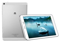 AroundTech - Huawei MediaPad T1 10 dispone di un pannello da 9,6 pollici con una risoluzione pari a 1280 x 800 pixel e una densitÃ  di 157 ppi (pixel per pollice).<br />Il Device Ã¨ alimentato da un chipset ARM Cortex-A53 con una CPU quad-core da 1200 MHz e un processore grafico Qualcomm Adreno 306 supportato da 1 GB di RAM e 8 GB di memoria di massa.<br />Fotocamera posteriore da 4.92 MP e anteriore da 1.92 MP | Aperture size |f/2.8 ben gestite dal sistema operativo Android 4.4.4 KitKat.