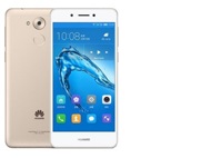 AroundTech - Huawei Enjoy 6s Ã¨ uno smartphone dal 2016 del peso di 138 ge dimensioni 143.5 x 69.9 x 7.6 mm.. Con uno schermo da 5 pollici, fotocamera da 13 MP e memoria da 16 GB, 2 GB RAM .