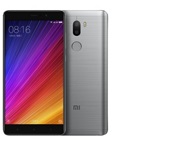 AroundTech - Xiaomi Mi 5s Plus Ã¨ un smartphone Android completo, che non ha molto da invidare ai dispositivi piÃ¹ avanzati. Dispone di un enorme display Touchscreen da 5.7 pollici con una risoluzione di 1920x1080 pixel. Sul versante delle funzionalitÃ  a questo Xiaomi Mi 5s Plus non manca davvero nulla. A cominciare dal modulo LTE 4G che permette un trasferimento dati e una navigazione in internet eccellente, passando per la connettivitÃ  Wi-fi e il GPS.<br />Questo Xiaomi Mi 5s Plus Ã¨ un prodotto con pochi competitor per ciÃ² che riguarda la multimedialitÃ  grazie alla fotocamera da ben 13 megapixel che permette di scattare foto fantastiche con una risoluzione di 4160x3120 pixel e di registrare video in 4K alla risoluzione di 3840x2160 pixel.