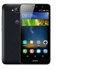 AroundTech - Huawei Enjoy 5 Ã¨ un smartphone Android di fascia media, ideale per chi non ha troppe pretese ma che non vuole rinunciare ad un bel display touchscreen. Le funzioni offerte da questo Huawei Enjoy 5 sono piÃ¹ o meno quelle presenti su tutti i dispositivi piÃ¹ avanzati, a cominciare dalla connettivitÃ  Wi-fi e dal GPS. Al top di gamma il trasferimento dati e la navigazione in internet grazie al modulo LTE 4G. <br />Dispone di un grande display Touchscreen da 5 pollici con una discreta risoluzione di 1280x720 pixel. Questo Huawei Enjoy 5 Ã¨ un prodotto con pochi competitor per ciÃ² che riguarda la multimedialitÃ  grazie alla fotocamera da ben 13 megapixel che permette al Huawei Enjoy 5 di scattare foto fantastiche con una risoluzione di 4208x3120 pixel e di registrare video in alta definizione (Full HD) alla risoluzione di 1920x1080 pixel. 