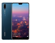 AroundTech - Huawei P20 Ã¨ uno degli smartphone Android piÃ¹ avanzati e completi che ci siano in circolazione. Dispone di un grande display da 5.8 pollici con una risoluzione di 2244x1080 pixel. Le funzionalitÃ  offerte da questo Huawei P20 sono veramente tante e all'avanguardia. A cominciare dal modulo LTE 4G che permette un trasferimento dati e una navigazione in internet eccellente.<br />Fotocamera da 12 megapixel ma che permette ugualmente al Huawei P20 di scattare foto di buona qualitÃ  con una risoluzione di 4290x2800 pixel e di registrare video in 4K alla risoluzione di 3840x2160 pixel. Lo spessore di 7.7mm Ã¨ veramente contenuto e rende questo Huawei P20 ancora piÃ¹ spettacolare.