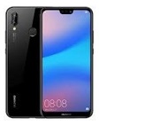 AroundTech - Huawei P20 Lite 2018 Ã¨ un smartphone Android di buon livello, fortemente votato all'imaging, in grado di soddisfare anche l'utente piÃ¹ esigente. Dispone di un enorme display Touchscreen da 5.84 pollici con una risoluzione di 2280x1080 pixel. Sul versante delle funzionalitÃ  a questo Huawei P20 Lite 2018 non manca davvero nulla. A cominciare dal modulo LTE 4G che permette un trasferimento dati e una navigazione in internet eccellente, passando per la connettivitÃ  Wi-fi e il GPS.<br />Questo Huawei P20 Lite 2018 Ã¨ un prodotto con pochi competitor per ciÃ² che riguarda la multimedialitÃ  grazie alla fotocamera da ben 16 megapixel che permette al Huawei P20 Lite 2018 di scattare foto di alta qualitÃ  con una risoluzione di 4608x3456 pixel e di registrare video in fullHD alla risoluzione di 1920x1080 pixel. Lo spessore di 7.4mm Ã¨ veramente contenuto e rende questo Huawei P20 Lite 2018 ancora piÃ¹ spettacolare.