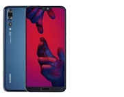 AroundTech - Huawei P20 Pro Ã¨ indubbiamente uno degli smartphone Android piÃ¹ avanzati e completi disponibili sul mercato, grazie alla ricca dotazione e all'elevata multimedialitÃ . Dispone di un grande display da 6.1 pollici con una risoluzione di 2244x1080 pixel. Le funzionalitÃ  offerte da questo Huawei P20 Pro sono veramente tante e all'avanguardia. A cominciare dal modulo LTE 4G che permette un trasferimento dati e una navigazione in internet eccellente.<br />Questo Huawei P20 Pro Ã¨ un prodotto con pochi competitor per ciÃ² che riguarda la multimedialitÃ  grazie alla fotocamera da ben 40 megapixel che permette al Huawei P20 Pro di scattare foto di alta qualitÃ  con una risoluzione di 7152x5368 pixel e di registrare video in 4K alla risoluzione di 3840x2160 pixel. Lo spessore di 7.8mm Ã¨ veramente contenuto e rende questo Huawei P20 Pro ancora piÃ¹ spettacolare.